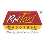 Eagle Fleet Services Pvt Ltd (Red Taxi) company icon