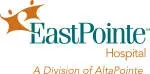 East point hospital company icon