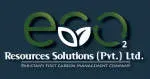 Ecofull Resources Pvt. Ltd. company icon