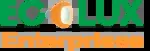 Ecolux Enterprises company icon