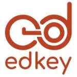 Edkey by Futurefly company icon