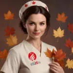 Eduint4u company icon