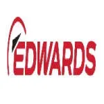 Edwards India Private Ltd company icon