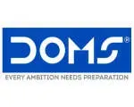 Eizenderma PVT LTD company icon
