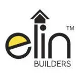 Elin Builders company icon