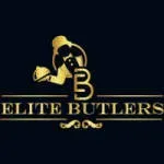 Elite Butlers company icon