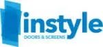 EnStyle Doors company icon