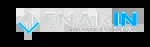 Enarin Business Solution Pvt Ltd company icon