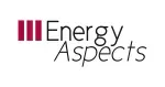 Energy Aspects company icon