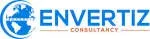 Envertiz Consulatncy company icon