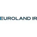 Euroland India Pvt Limited company icon