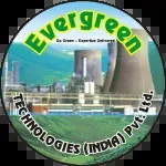 Evergreen Power Tech India company icon
