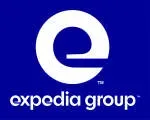 Expedia Group company icon