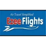 Ezee Flights Pvt Ltd company icon