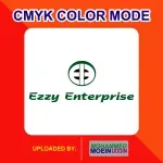 Ezyschooling company icon