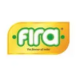 FIRA Foods LLP company icon
