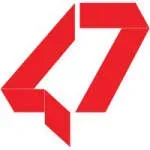 FORTYSEVEN DIGITAL company icon
