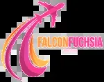 Falcon Fuchsia Travels LLP company icon