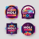 Festivals From India company icon