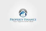 Finance, Procurement, Legal, Privacy, Property company icon