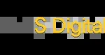 FiveS Digital company icon