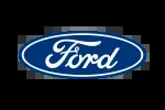 Ford Motor Company company icon