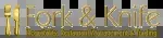 Fork & Knife Hospitality, Restaurant Management &… company icon