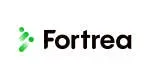 Fortrea company icon