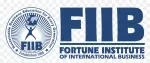 Fortune Institute of International Business company icon