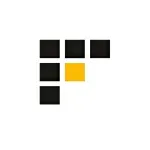 Foxberry Technology Pvt Ltd company icon