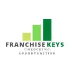 Franchise Keys company icon
