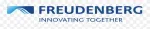 Freudenberg Home and Cleaning Solutions company icon