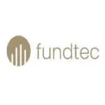 Fundtec Services LLP company icon