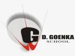 G.D. Goenka Public School, Kolkata company icon