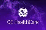 GE HEALTHCARE company icon
