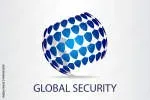 GLOBAL SECURITY SYSTEM company icon