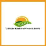GLOBUSE REALTORS PRIVATE LIMITED company icon