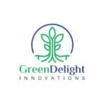 GREEN DELIGHT INNOVATIONS PRIVATE LIMITED company icon