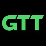 GTT Communications company icon