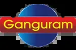 Gangurams company icon