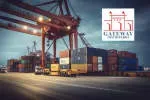 Gateway Platforms Pvt. Ltd. company icon