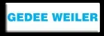 Gedee weiler Pvt Ltd company icon