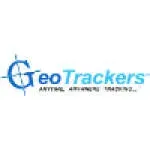 Geotrackers Mobile Resources Management Pvt Ltd company icon