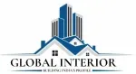 Global Interior Fashion Design company icon