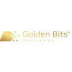 Golden Bit Technologies company icon