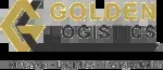 Golden Logistics company icon