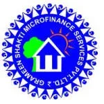 Grameen Shakti Microfinance Services Pvt.Ltd company icon