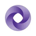 Grant Thornton INDUS company icon