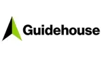 Guidehouse company icon