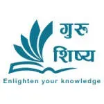 Guru Sishya Institute of Fine Arts company icon